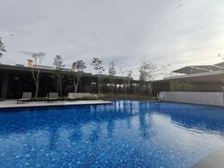Sky Eden@Bedok (D16), Apartment #590814551